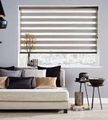 Premium Twilight Blinds by Hasa Blinds